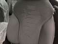 Alfa Romeo Tonale 1.6 TD 130CV SPRINT TCT Gris - thumbnail 32
