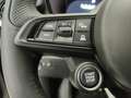 Alfa Romeo Tonale 1.6 TD 130CV SPRINT TCT Gris - thumbnail 16