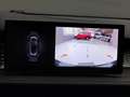 Alfa Romeo Tonale 1.6 TD 130CV SPRINT TCT Gris - thumbnail 23