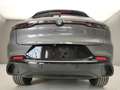 Alfa Romeo Tonale 1.6 TD 130CV SPRINT TCT Gris - thumbnail 47
