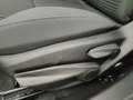 Alfa Romeo Tonale 1.6 TD 130CV SPRINT TCT Gris - thumbnail 31