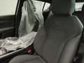 Alfa Romeo Tonale 1.6 TD 130CV SPRINT TCT Gris - thumbnail 35