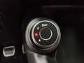 Alfa Romeo Tonale 1.6 TD 130CV SPRINT TCT Gris - thumbnail 19
