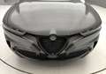 Alfa Romeo Tonale 1.6 TD 130CV SPRINT TCT Gris - thumbnail 40