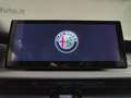 Alfa Romeo Tonale 1.6 TD 130CV SPRINT TCT Gris - thumbnail 20