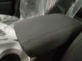 Alfa Romeo Tonale 1.6 TD 130CV SPRINT TCT Gris - thumbnail 34