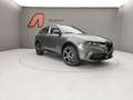 Alfa Romeo Tonale 1.6 TD 130CV SPRINT TCT Gris - thumbnail 4