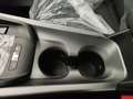 Alfa Romeo Tonale 1.6 TD 130CV SPRINT TCT Gris - thumbnail 29