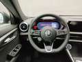 Alfa Romeo Tonale 1.6 TD 130CV SPRINT TCT Gris - thumbnail 12