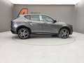 Alfa Romeo Tonale 1.6 TD 130CV SPRINT TCT Gris - thumbnail 9