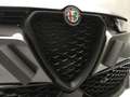 Alfa Romeo Tonale 1.6 TD 130CV SPRINT TCT Gris - thumbnail 41