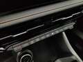 Alfa Romeo Tonale 1.6 TD 130CV SPRINT TCT Gris - thumbnail 24