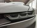 Alfa Romeo Tonale 1.6 TD 130CV SPRINT TCT Gris - thumbnail 43
