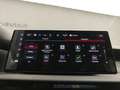 Alfa Romeo Tonale 1.6 TD 130CV SPRINT TCT Gris - thumbnail 22