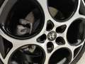 Alfa Romeo Tonale 1.6 TD 130CV SPRINT TCT Gris - thumbnail 46