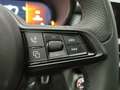 Alfa Romeo Tonale 1.6 TD 130CV SPRINT TCT Gris - thumbnail 17