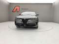 Alfa Romeo Tonale 1.6 TD 130CV SPRINT TCT Gris - thumbnail 3