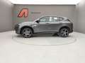 Alfa Romeo Tonale 1.6 TD 130CV SPRINT TCT Gris - thumbnail 5