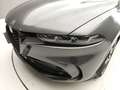 Alfa Romeo Tonale 1.6 TD 130CV SPRINT TCT Gris - thumbnail 42