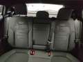 Alfa Romeo Tonale 1.6 TD 130CV SPRINT TCT Gris - thumbnail 38