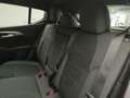 Alfa Romeo Tonale 1.6 TD 130CV SPRINT TCT Gris - thumbnail 37