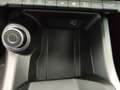 Alfa Romeo Tonale 1.6 TD 130CV SPRINT TCT Gris - thumbnail 25