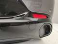 Alfa Romeo Tonale 1.6 TD 130CV SPRINT TCT Gris - thumbnail 49