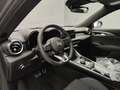 Alfa Romeo Tonale 1.6 TD 130CV SPRINT TCT Gris - thumbnail 11