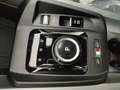 Alfa Romeo Tonale 1.6 TD 130CV SPRINT TCT Gris - thumbnail 28