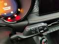 Alfa Romeo Tonale 1.6 TD 130CV SPRINT TCT Gris - thumbnail 18