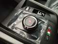 Alfa Romeo Tonale 1.6 TD 130CV SPRINT TCT Gris - thumbnail 27