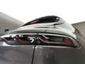 Alfa Romeo Tonale 1.6 TD 130CV SPRINT TCT Gris - thumbnail 48