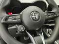 Alfa Romeo Tonale 1.6 TD 130CV SPRINT TCT Gris - thumbnail 13