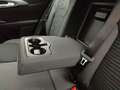 Alfa Romeo Tonale 1.6 TD 130CV SPRINT TCT Gris - thumbnail 36