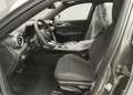 Alfa Romeo Tonale 1.6 TD 130CV SPRINT TCT Gris - thumbnail 30