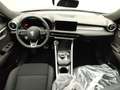 Alfa Romeo Tonale 1.6 TD 130CV SPRINT TCT Gris - thumbnail 10