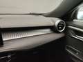 Alfa Romeo Tonale 1.6 TD 130CV SPRINT TCT Gris - thumbnail 26