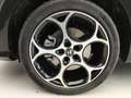 Alfa Romeo Tonale 1.6 TD 130CV SPRINT TCT Gris - thumbnail 45