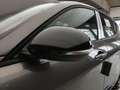 Alfa Romeo Tonale 1.6 TD 130CV SPRINT TCT Gris - thumbnail 44