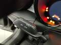 Alfa Romeo Tonale 1.6 TD 130CV SPRINT TCT Gris - thumbnail 15