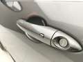Alfa Romeo Tonale 1.6 TD 130CV SPRINT TCT Gris - thumbnail 39