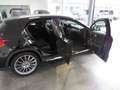 Mercedes-Benz GLA 250 4Matic AMG Line Zwart - thumbnail 9