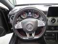 Mercedes-Benz GLA 250 4Matic AMG Line Zwart - thumbnail 14
