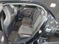 Mercedes-Benz GLA 250 4Matic AMG Line Zwart - thumbnail 19