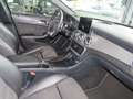 Mercedes-Benz GLA 250 4Matic AMG Line Zwart - thumbnail 18