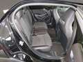 Mercedes-Benz GLA 250 4Matic AMG Line Zwart - thumbnail 21