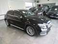 Mercedes-Benz GLA 250 4Matic AMG Line Zwart - thumbnail 4
