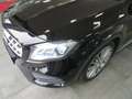 Mercedes-Benz GLA 250 4Matic AMG Line Zwart - thumbnail 25