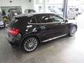 Mercedes-Benz GLA 250 4Matic AMG Line Zwart - thumbnail 3