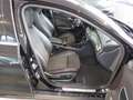 Mercedes-Benz GLA 250 4Matic AMG Line Zwart - thumbnail 20